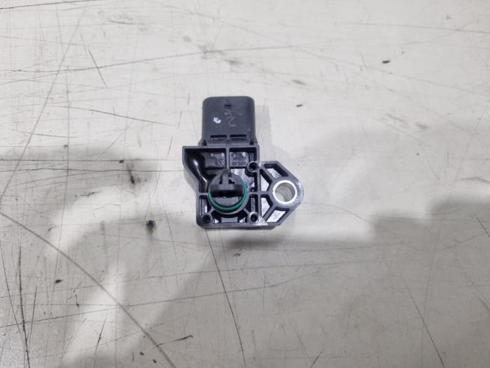 Gebrauchte Map Sensor (Einlasskrümmer) Lynk &amp; Co 01 1.5 PHEV Preis € 19,00 Margenregelung angeboten von GEJO Revisie & Onderdelen BV