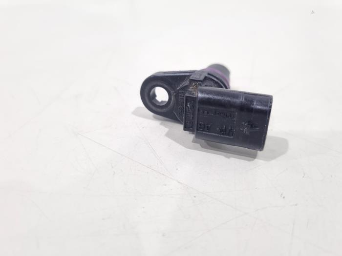Begagnade Kamaxelsensor Volkswagen Up! (121) 1.0 12V 60 Pris € 5,00 Marginaltabell erbjuds av GEJO Revisie & Onderdelen BV