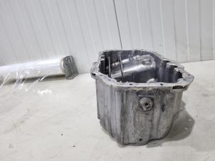 Ölwanne van een Volkswagen Tiguan (5N1/2) 1.4 TSI 16V 2010