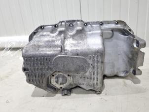 Ölwanne van een Volkswagen Tiguan (5N1/2) 1.4 TSI 16V 2010