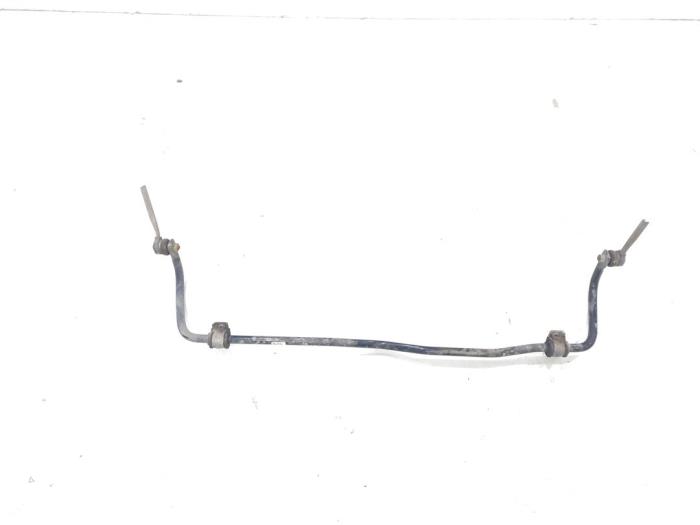 Anti-roll bar
