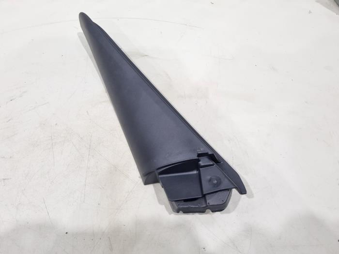 Gebrauchte Abdeckplatte sonstige BMW 2 serie Active Tourer (F45) 216d 1.5 TwinPower Turbo 12V Preis € 15,00 Margenregelung angeboten von GEJO Revisie & Onderdelen BV