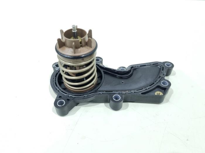 Thermostat