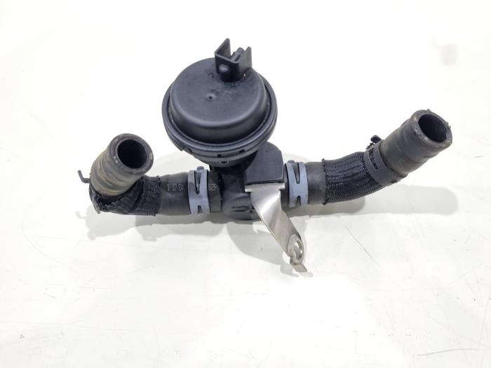 Begagnade Diverse Audi A8 (D4) 3.0 V6 24V TFSI Quattro Pris € 24,00 Marginaltabell erbjuds av GEJO Revisie & Onderdelen BV