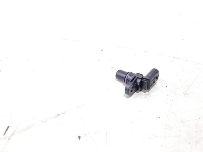 Gebrauchte Nockenwelle Sensor Audi A8 (D4) 3.0 V6 24V TFSI Quattro Preis € 5,00 Margenregelung angeboten von GEJO Revisie & Onderdelen BV