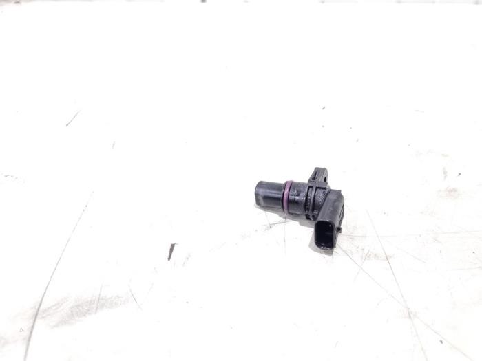 Gebrauchte Nockenwelle Sensor Audi A8 (D4) 3.0 V6 24V TFSI Quattro Preis € 5,00 Margenregelung angeboten von GEJO Revisie & Onderdelen BV