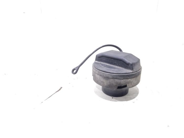 Begagnade Tanklock Audi A1 Sportback (8XA/8XF) 1.2 TFSI Pris € 6,00 Marginaltabell erbjuds av GEJO Revisie & Onderdelen BV