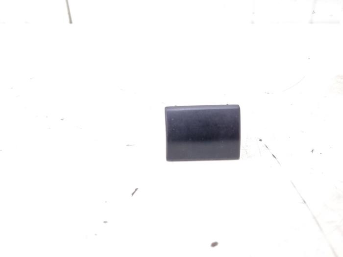 Gebrauchte Lichtsensor Audi A1 Sportback (8XA/8XF) 1.2 TFSI Preis € 9,00 Margenregelung angeboten von GEJO Revisie & Onderdelen BV
