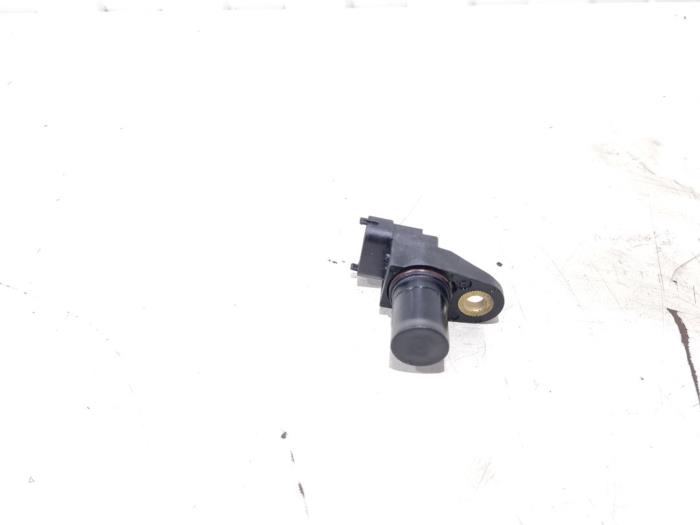 Begagnade Kamaxelsensor Mercedes ML II (164/4JG) 3.0 ML-280 CDI 4-Matic V6 24V Pris € 12,50 Marginaltabell erbjuds av GEJO Revisie & Onderdelen BV