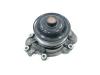 Mercedes-Benz ML II (164/4JG) 3.0 ML-280 CDI 4-Matic V6 24V Wasserpumpe