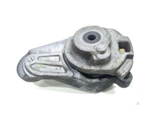 Spanner sonstige van een Mercedes-Benz ML II (164/4JG) 3.0 ML-280 CDI 4-Matic V6 24V 2006
