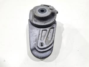 Spanner sonstige van een Mercedes-Benz ML II (164/4JG) 3.0 ML-280 CDI 4-Matic V6 24V 2006