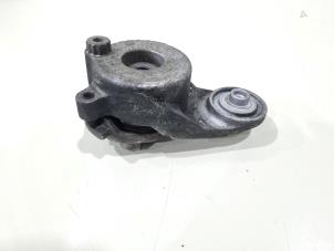 Spanner sonstige van een Mercedes-Benz ML II (164/4JG) 3.0 ML-280 CDI 4-Matic V6 24V 2006