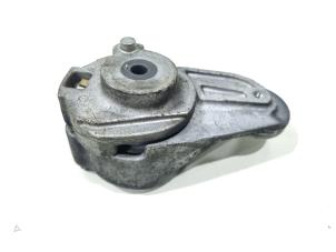 Spanner sonstige van een Mercedes-Benz ML II (164/4JG) 3.0 ML-280 CDI 4-Matic V6 24V 2006