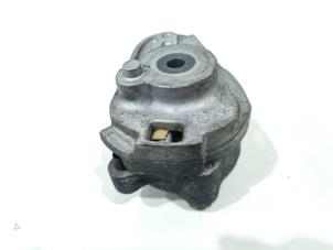 Spanner sonstige van een Mercedes-Benz ML II (164/4JG) 3.0 ML-280 CDI 4-Matic V6 24V 2006