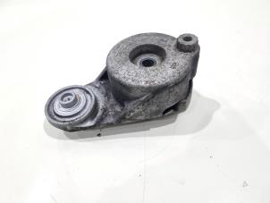 Spanner sonstige van een Mercedes-Benz ML II (164/4JG) 3.0 ML-280 CDI 4-Matic V6 24V 2006