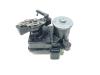 Mercedes-Benz ML II (164/4JG) 3.0 ML-280 CDI 4-Matic V6 24V Drosselklappe