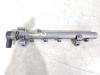Mercedes-Benz ML II (164/4JG) 3.0 ML-280 CDI 4-Matic V6 24V Kraftstoffverteiler