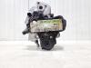 Mercedes-Benz ML II (164/4JG) 3.0 ML-280 CDI 4-Matic V6 24V Kraftstoffpumpe Mechanisch