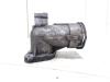 Mercedes-Benz ML II (164/4JG) 3.0 ML-280 CDI 4-Matic V6 24V Wasserrohr
