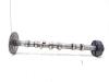 Mercedes-Benz ML II (164/4JG) 3.0 ML-280 CDI 4-Matic V6 24V Nockenwelle