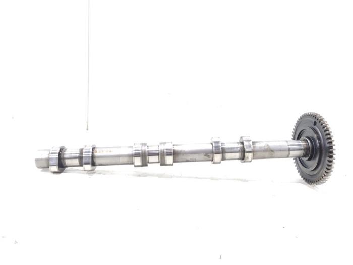 Gebrauchte Nockenwelle Mercedes ML II (164/4JG) 3.0 ML-280 CDI 4-Matic V6 24V Preis € 124,95 Margenregelung angeboten von GEJO Revisie & Onderdelen BV