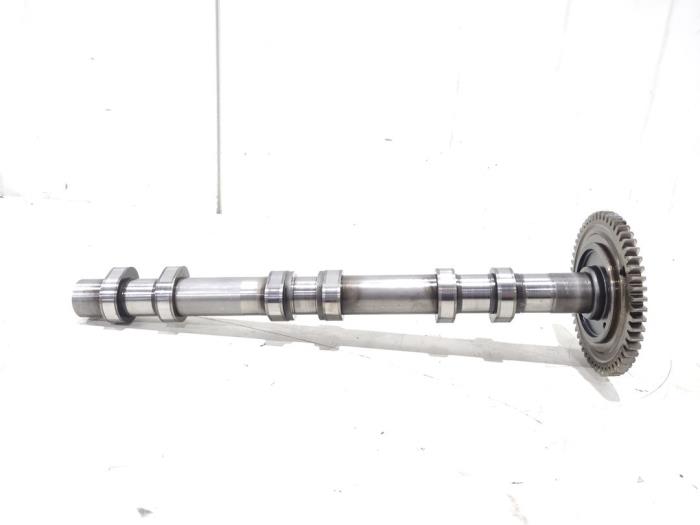 Gebrauchte Nockenwelle Mercedes ML II (164/4JG) 3.0 ML-280 CDI 4-Matic V6 24V Preis € 59,95 Margenregelung angeboten von GEJO Revisie & Onderdelen BV