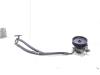 Mercedes-Benz ML II (164/4JG) 3.0 ML-280 CDI 4-Matic V6 24V Lenkkraftverstärker Pumpe