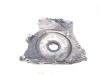 Mercedes-Benz ML II (164/4JG) 3.0 ML-280 CDI 4-Matic V6 24V Kettenkasten Deckel