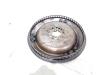 Mercedes-Benz ML II (164/4JG) 3.0 ML-280 CDI 4-Matic V6 24V Starterkranz