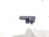 Audi A6 Avant (C7) 2.0 TDI 16V Keyless Entry-Antenne