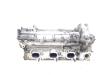 Mercedes-Benz ML II (164/4JG) 3.0 ML-280 CDI 4-Matic V6 24V Zylinderkopf