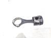 Mercedes-Benz ML II (164/4JG) 3.0 ML-280 CDI 4-Matic V6 24V Pleuelstange