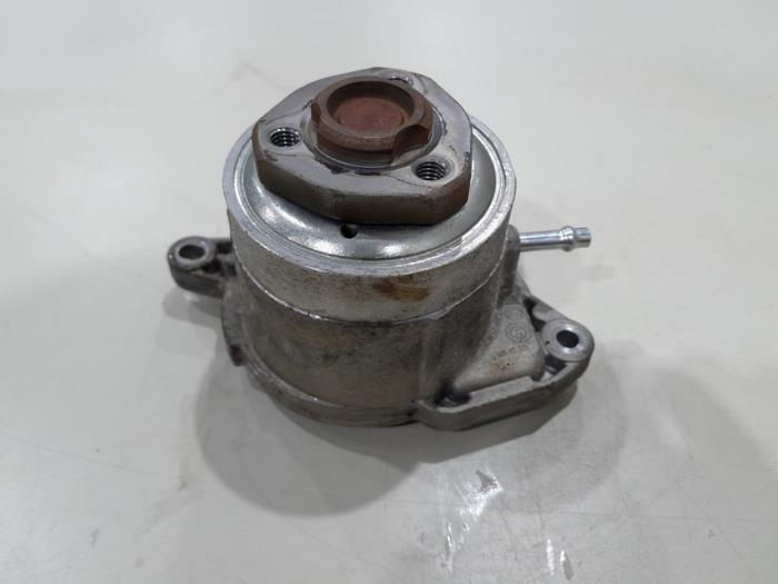 Gebrauchte Wasserpumpe Audi A1 Sportback (8XA/8XF) 1.2 TFSI Preis € 17,99 Margenregelung angeboten von GEJO Revisie & Onderdelen BV