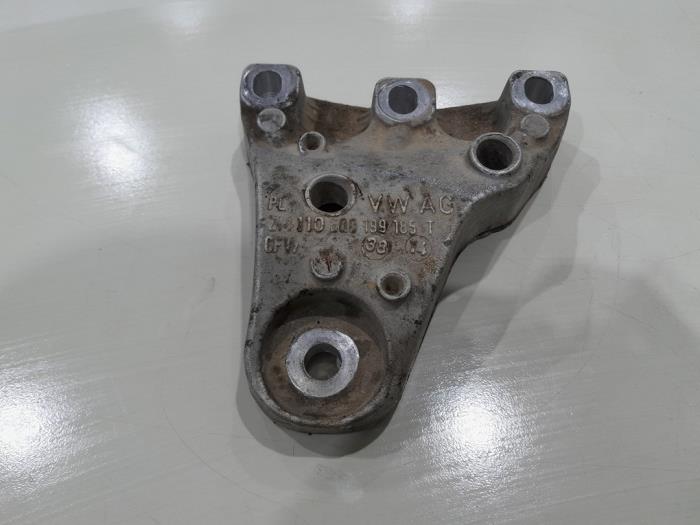 Used Engine mount Audi A1 Sportback (8XA/8XF) 1.2 TFSI Price € 9,00 Margin scheme offered by GEJO Revisie & Onderdelen BV