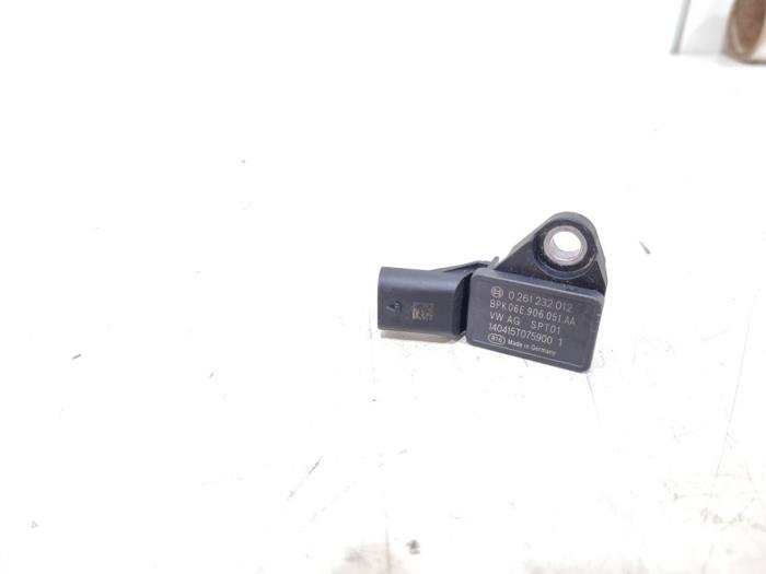 Begagnade Sensor (övriga) Audi A8 (D4) 3.0 V6 24V TFSI Quattro Pris € 20,00 Marginaltabell erbjuds av GEJO Revisie & Onderdelen BV