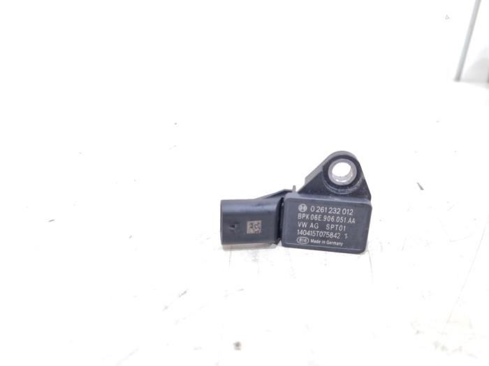 Begagnade Sensor (övriga) Audi A8 (D4) 3.0 V6 24V TFSI Quattro Pris € 20,00 Marginaltabell erbjuds av GEJO Revisie & Onderdelen BV