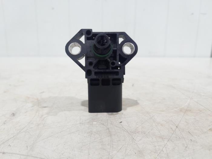 Begagnade MAP-sensor (insugsrör) Volkswagen Golf VII (AUA) 1.2 TSI 16V Pris € 4,50 Marginaltabell erbjuds av GEJO Revisie & Onderdelen BV