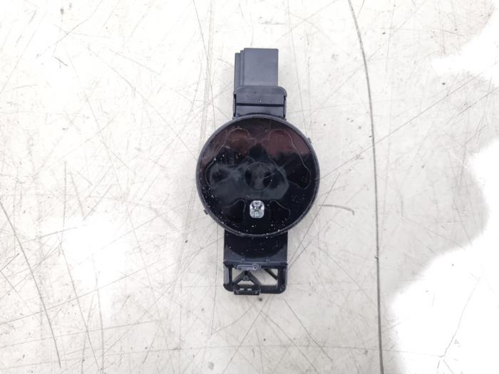 Begagnade Regnsensor Audi A1 Sportback (GBA) 1.0 30 TFSI 12V Pris € 18,00 Marginaltabell erbjuds av GEJO Revisie & Onderdelen BV