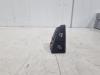 Audi A6 Avant (C7) 2.0 TDI 16V Schalter (sonstige)