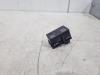 Audi A6 Avant (C7) 2.0 TDI 16V Modul keyless vehicle