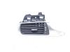 Audi A6 Avant (C7) 2.0 TDI 16V Luftgitter Armaturenbrett