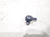 Audi A6 Avant (C7) 2.0 TDI 16V Airbag Sensor