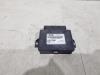 Audi A6 Avant (C7) 2.0 TDI 16V Handbremse Modul