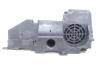 Audi A6 Avant (C7) 2.0 TDI 16V Subwoofer