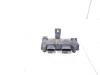 Audi A6 Avant (C7) 2.0 TDI 16V Modul Heckklappe Motor