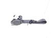 Audi A6 Avant (C7) 2.0 TDI 16V Sicherheitsgurt links hinten