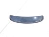 Audi A6 Avant (C7) 2.0 TDI 16V Spoiler
