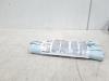 Audi A6 Avant (C7) 2.0 TDI 16V Airbag Sitz (Sitzplatz)