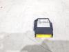 Audi A6 Avant (C7) 2.0 TDI 16V Airbag Modul
